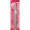 Susan Bates® Silvalume® Aluminum Crochet Hook Set, C2-E4